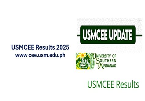 usmcee result|CE E Result .